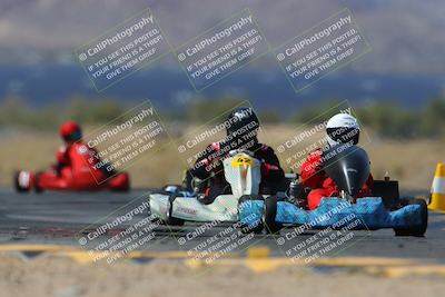 media/Mar-29-2025-Pro Autosports (Sat) [[89b1c017ad]]/6-Purple Group/Session 2 (Turns 16 and 17/